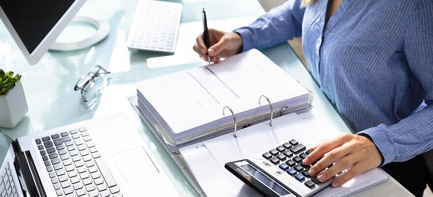 Rattrapage de comptabilité : guide complet 2026