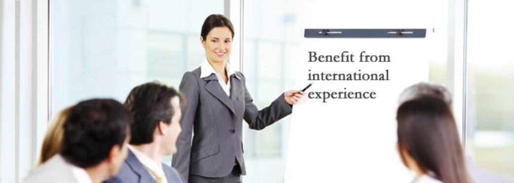 French CPA: Franco-American Accounting Firm in Paris